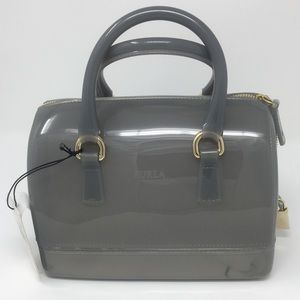 Furla Candy bag